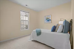 13962 Redmond Dr, Huntley, IL 60142 - Photo 15