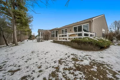 13962 Redmond Drive, Huntley, IL 60142 - Photo 19