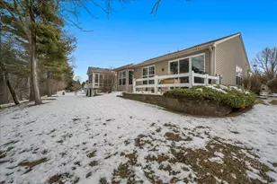 13962 Redmond Dr, Huntley, IL 60142 - Photo 19