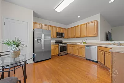 13962 Redmond Drive, Huntley, IL 60142 - Photo 7