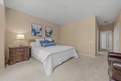 13962 Redmond Drive, Huntley, IL 60142 - Photo 13