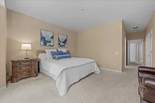 13962 Redmond Dr, Huntley, IL 60142 - Photo 13