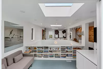 [Address not provided], Chicago, IL 60614 - Photo 5