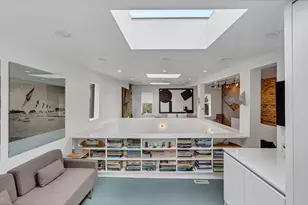 [Address not provided], Chicago, IL 60614 - Photo 5