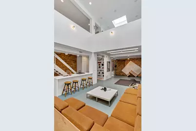 [Address not provided], Chicago, IL 60614 - Photo 7