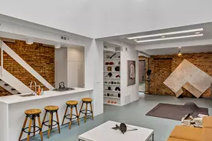 [Address not provided], Chicago, IL 60614 - Photo 7