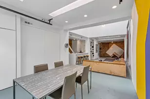 [Address not provided], Chicago, IL 60614 - Photo 11