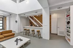 [Address not provided], Chicago, IL 60614 - Photo 9