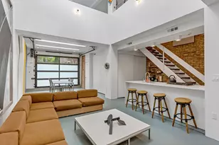 [Address not provided], Chicago, IL 60614 - Photo 3