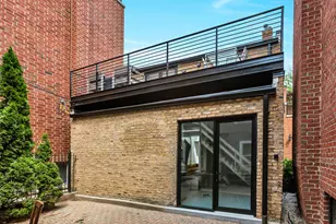 [Address not provided], Chicago, IL 60614 - Photo 1