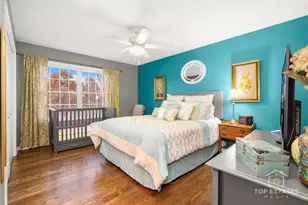 2303 Fox Bluff Ln, Spring Grove, IL 60081 - Photo 29