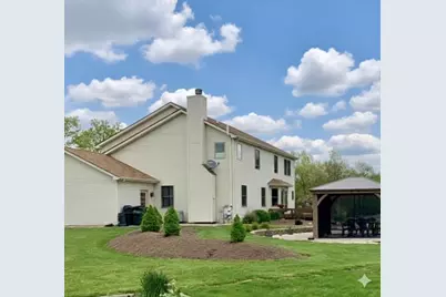 2303 Fox Bluff Lane, Spring Grove, IL 60081 - Photo 35