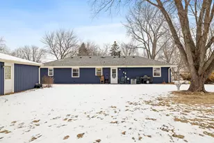 3906 Leominster Ave, Joliet, IL 60431 - Photo 19