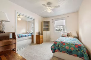 3906 Leominster Ave, Joliet, IL 60431 - Photo 9