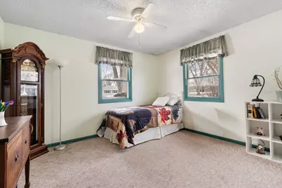 3906 Leominster Avenue, Joliet, IL 60431 - Photo 11