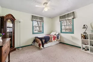 3906 Leominster Ave, Joliet, IL 60431 - Photo 11