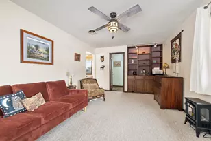 3906 Leominster Ave, Joliet, IL 60431 - Photo 13