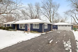 3906 Leominster Ave, Joliet, IL 60431 - Photo 17