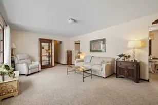 3906 Leominster Ave, Joliet, IL 60431 - Photo 15