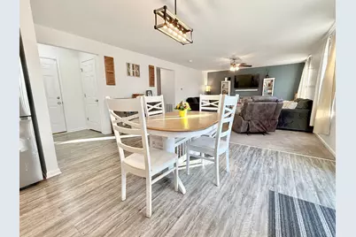 1013 Daniel Street, Plano, IL 60545 - Photo 7