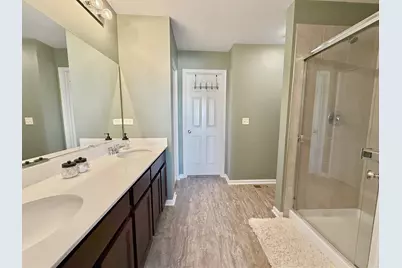 1013 Daniel Street, Plano, IL 60545 - Photo 15