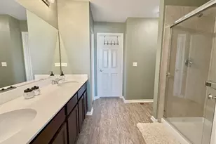 1013 Daniel St, Plano, IL 60545 - Photo 15