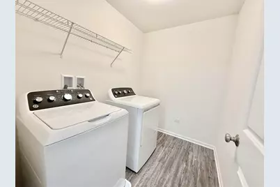 1013 Daniel Street, Plano, IL 60545 - Photo 11