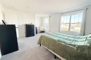 1013 Daniel St, Plano, IL 60545 - Photo 13