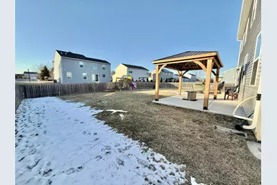 1013 Daniel Street, Plano, IL 60545 - Photo 19