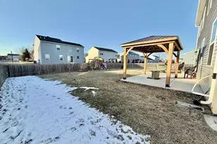 1013 Daniel St, Plano, IL 60545 - Photo 19