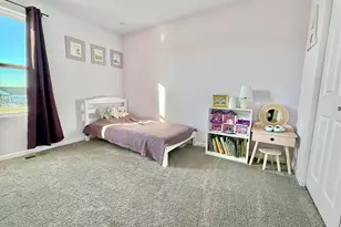 1013 Daniel St, Plano, IL 60545 - Photo 17