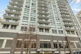 421 W Huron St, Chicago, IL 60654 - Photo 1