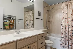 421 W Huron St, Chicago, IL 60654 - Photo 11