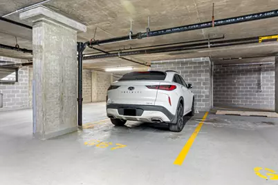 421 W Huron Street #805, Chicago, IL 60654 - Photo 21