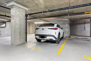 421 W Huron St, Chicago, IL 60654 - Photo 21