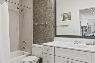 421 W Huron St, Chicago, IL 60654 - Photo 15