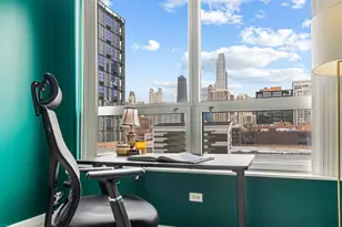 421 W Huron St, Chicago, IL 60654 - Photo 11