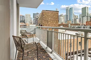 421 W Huron St, Chicago, IL 60654 - Photo 5