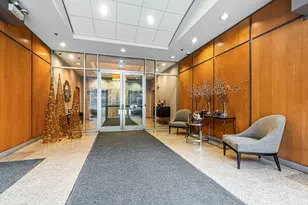 421 W Huron St, Chicago, IL 60654 - Photo 21