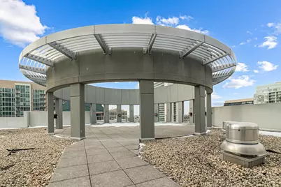 421 W Huron Street #805, Chicago, IL 60654 - Photo 19