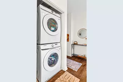 421 W Huron Street #805, Chicago, IL 60654 - Photo 15