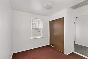 13827 S Wentworth Ave, Riverdale, IL 60827 - Photo 9