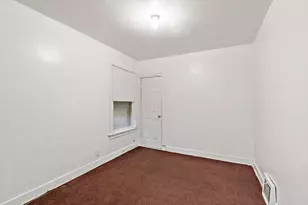 13827 S Wentworth Ave, Riverdale, IL 60827 - Photo 17