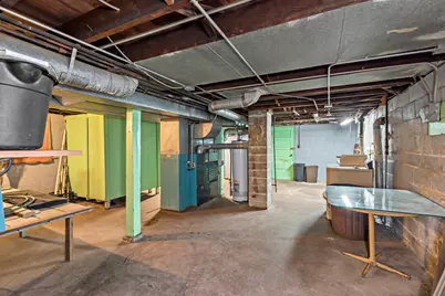 13827 S Wentworth Avenue, Riverdale, IL 60827 - Photo 23