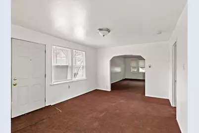 13827 S Wentworth Avenue, Riverdale, IL 60827 - Photo 3