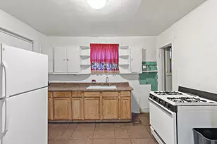 13827 S Wentworth Ave, Riverdale, IL 60827 - Photo 19