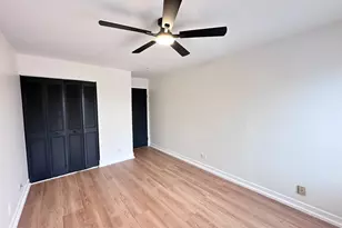 1313 Cass Ln E, Westmont, IL 60559 - Photo 13