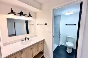 1313 Cass Ln E, Westmont, IL 60559 - Photo 11