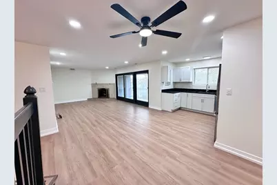 1313 Cass Lane E #302, Westmont, IL 60559 - Photo 3