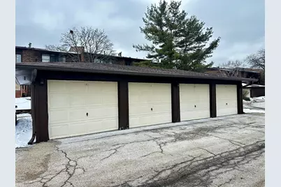 1313 Cass Lane E #302, Westmont, IL 60559 - Photo 17